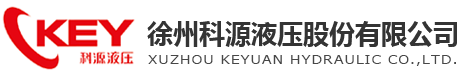 安博手机站·官方版在线